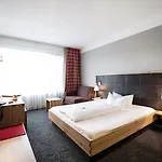 Hotel Linde