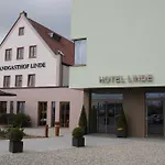 Linde