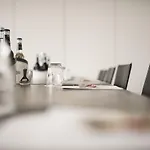Linde Hotel