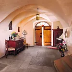 Linde Hotel