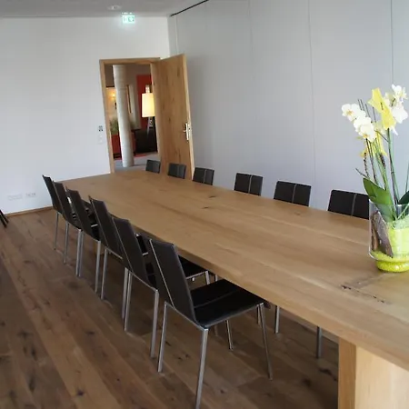 Hotel Landgasthof Linde 4*