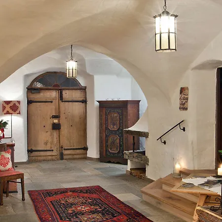 Landgasthof Linde Hotel Guenzburg