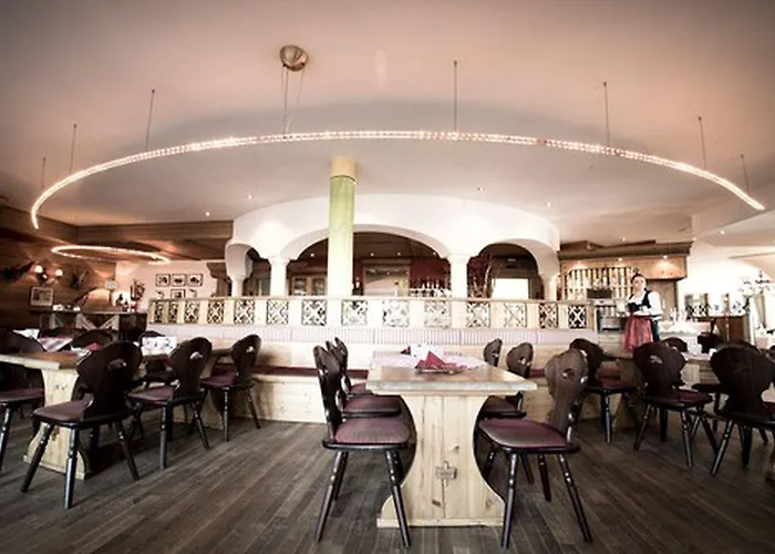 Linde