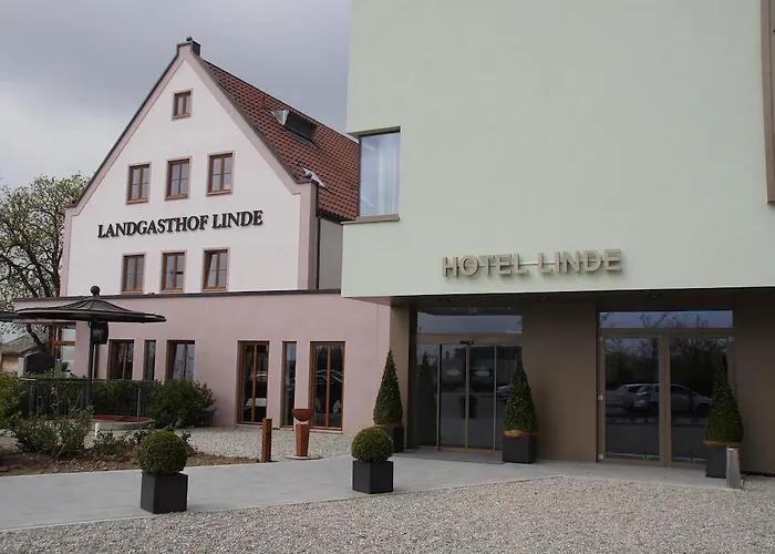 Linde