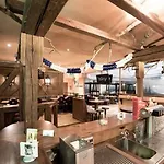 Linde 酒店 4*