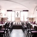 Landgasthof Linde Hotel 4*