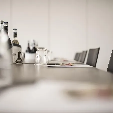 Landgasthof Linde Hotell